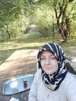 Nurcan