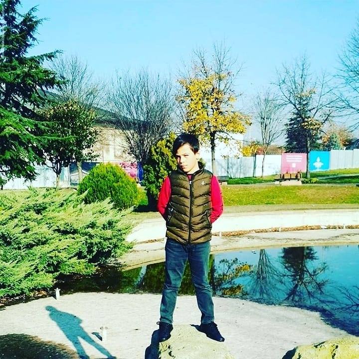 Kerim