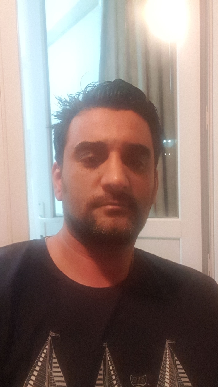 Yigit