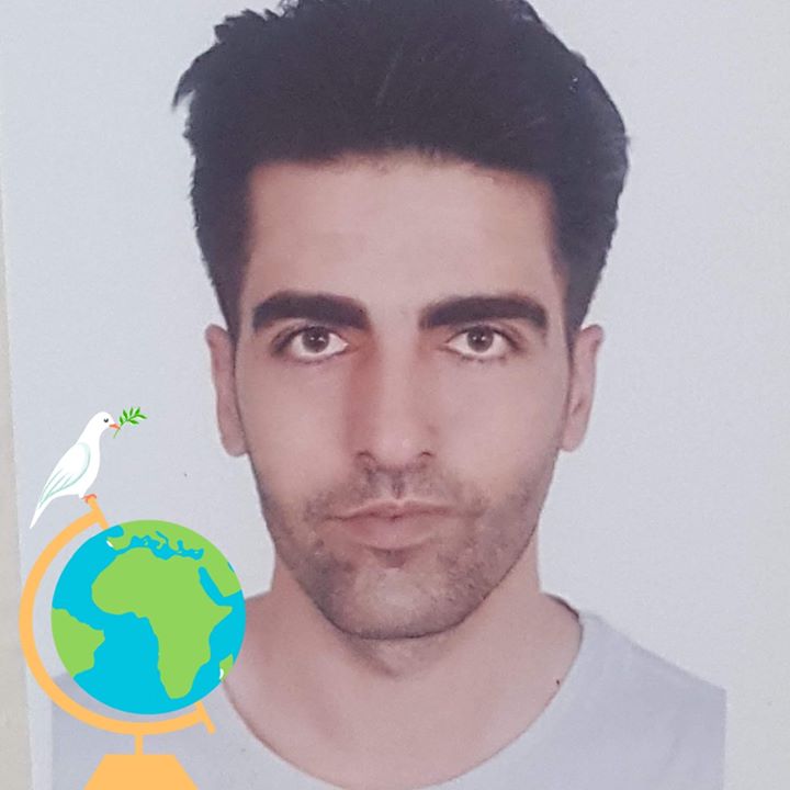 Mevlut