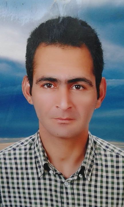 Vedat