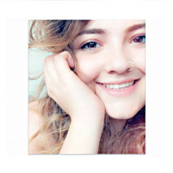 Simay
