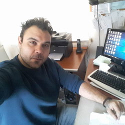 Olcay