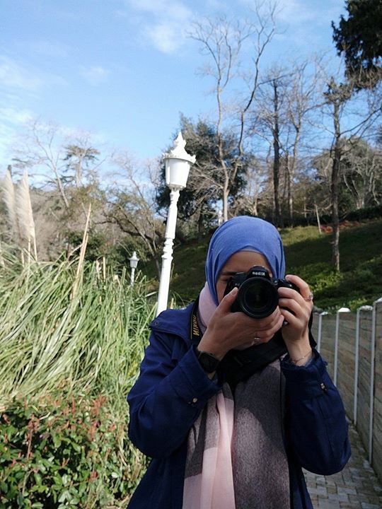 Gülcan