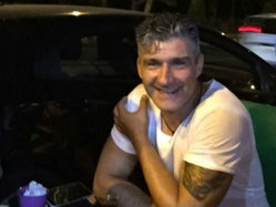 Ilker