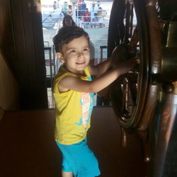 Arif