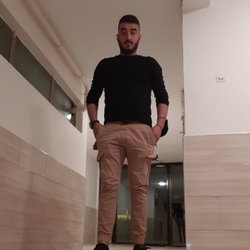 Ali