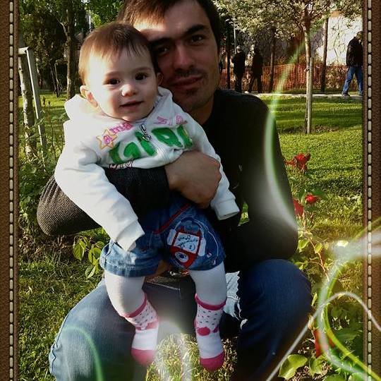 Sezer