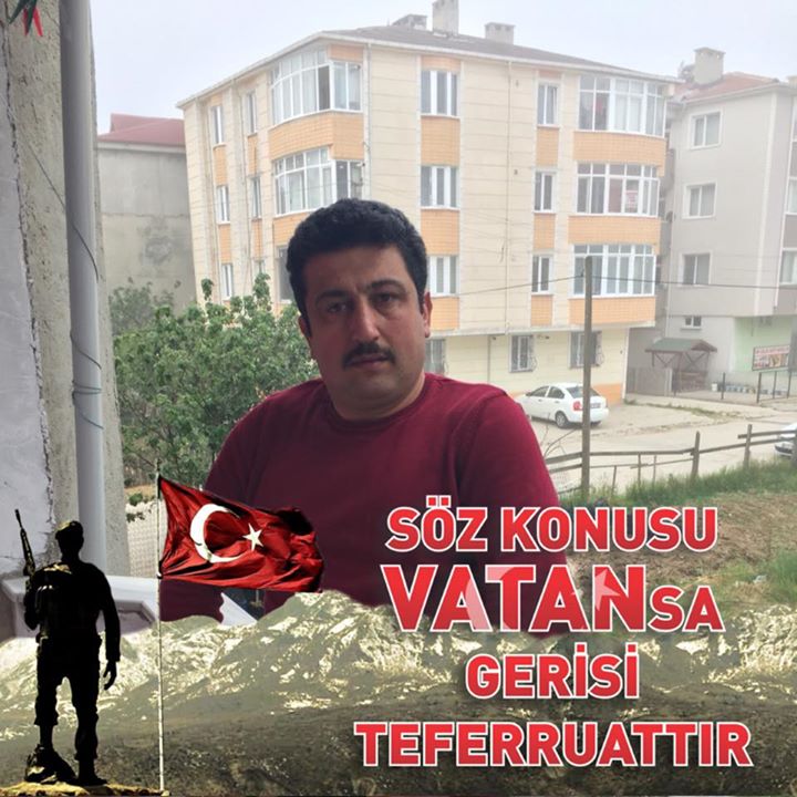 Erdoğan