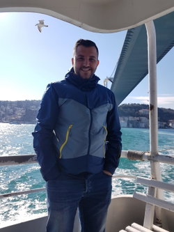 Umut