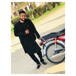 محمدمنیب