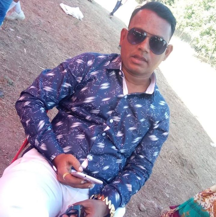 Sonu