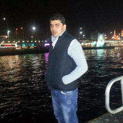 Emrah
