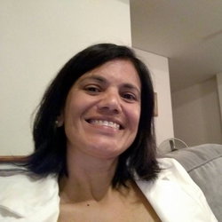 Célia
