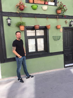 Oktay