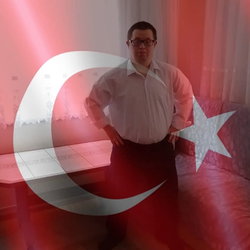 Mehmet