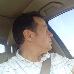 Remzi