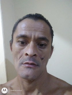 Jair