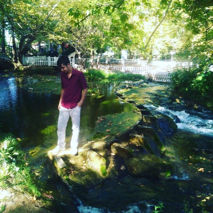 İbrahim