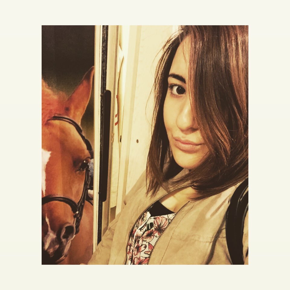 Elvan