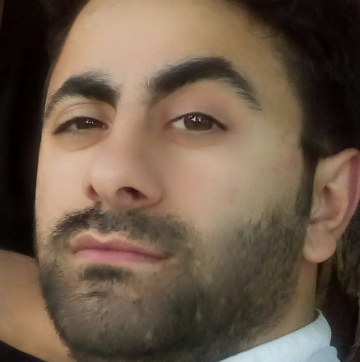 Mehmet