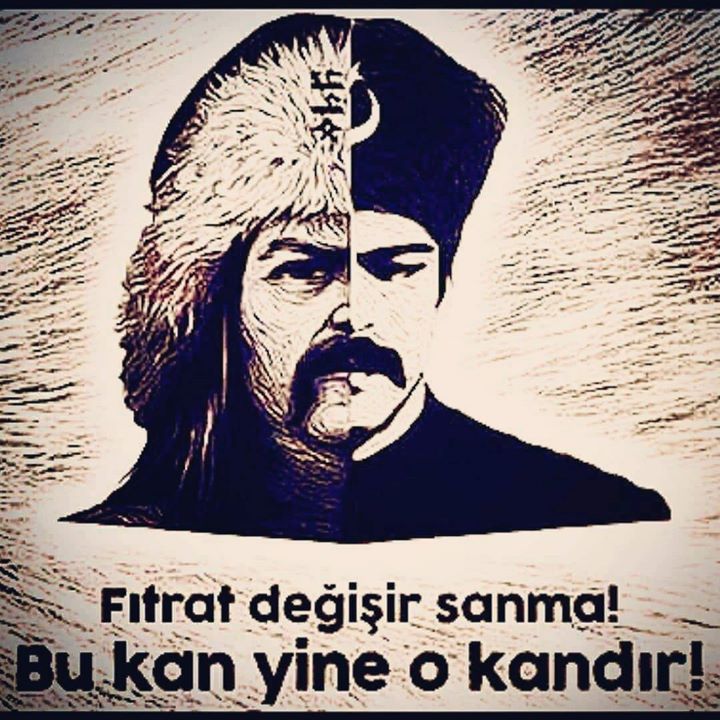 Hasan