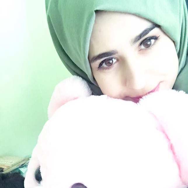 Merve
