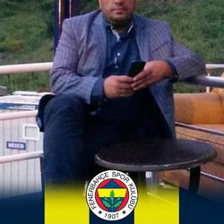 Nahit