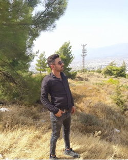 Cuma