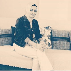 Rabia