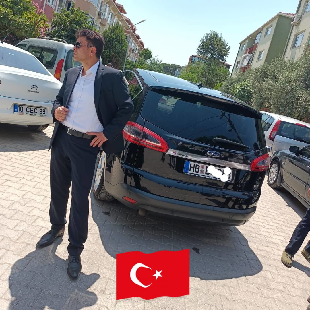 Mustafa