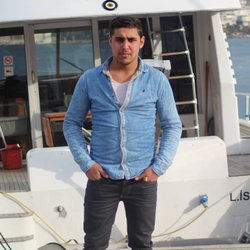 Osman