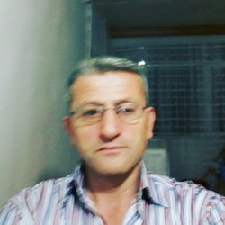 Mehmet