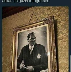 Kemal