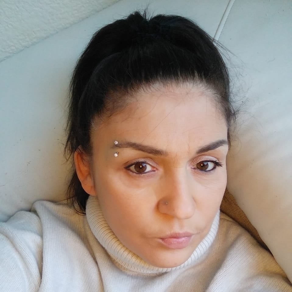 Cigdem