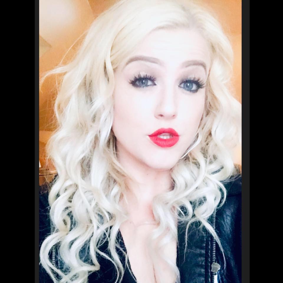 Kassidy