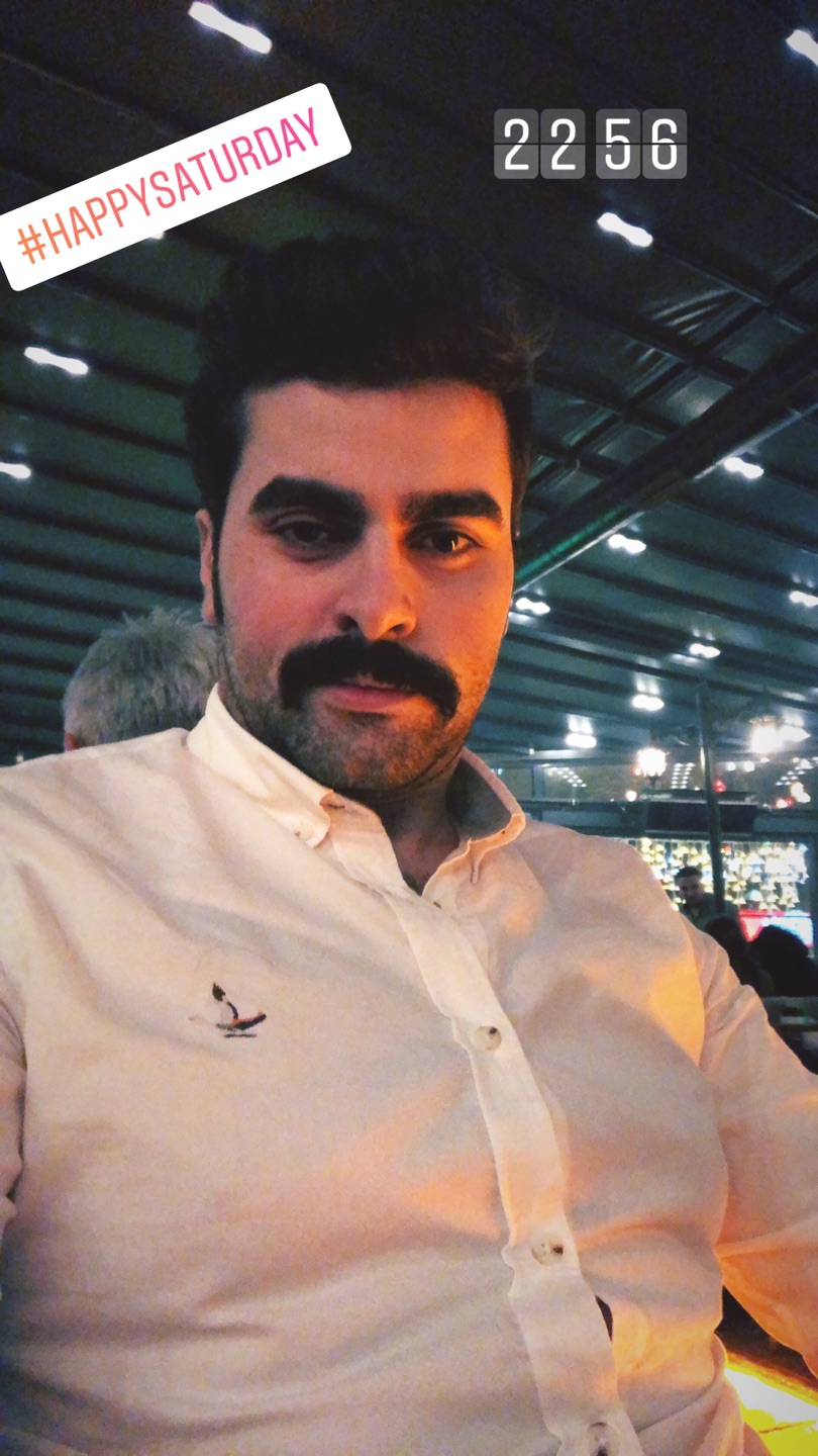 Ahmet