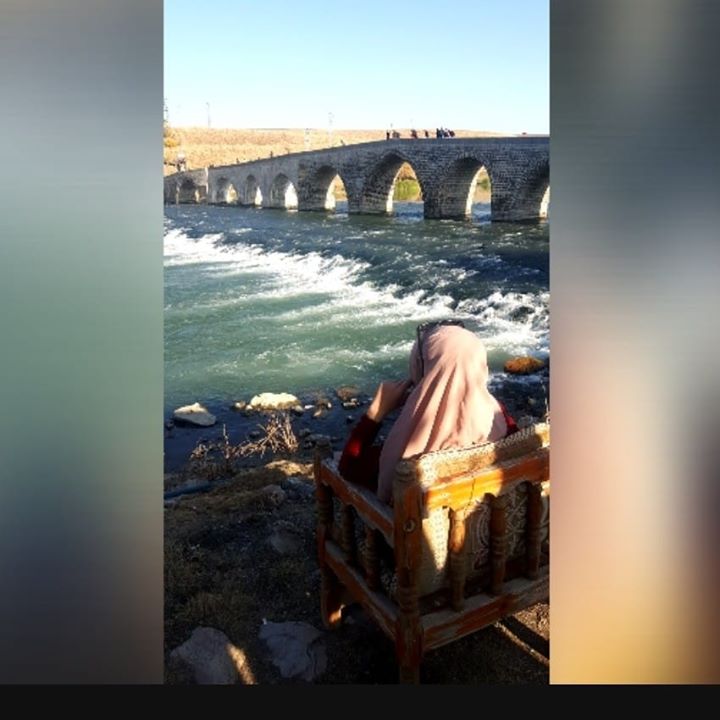 Sevgi