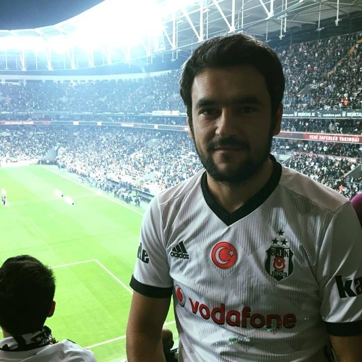 Tolga