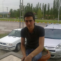 Emre