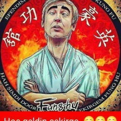 Badi