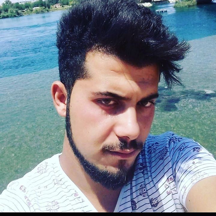 Mehmet