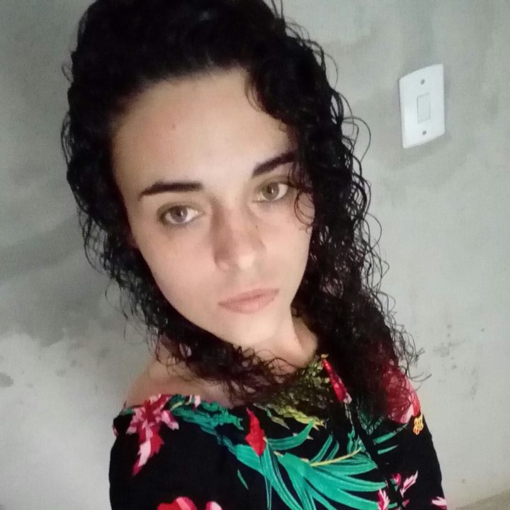 Jessica