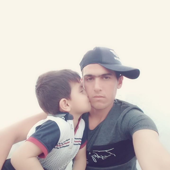 عہثہمہأنہ