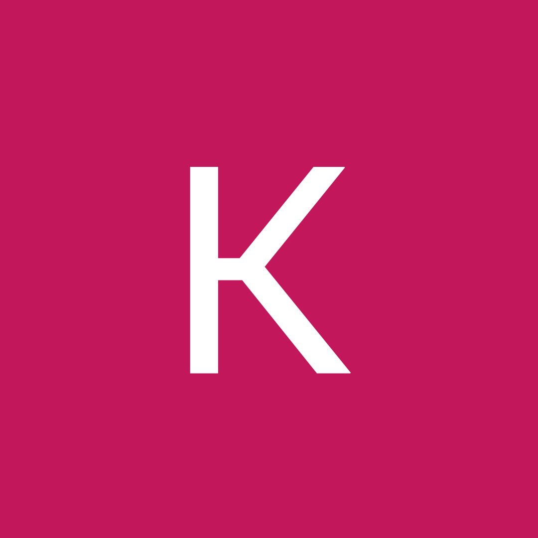 Kha