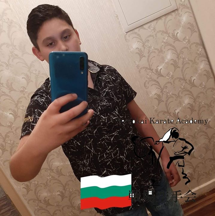 Yosif