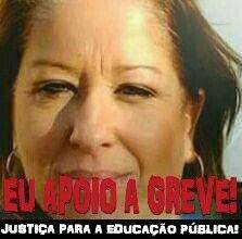 Miriam