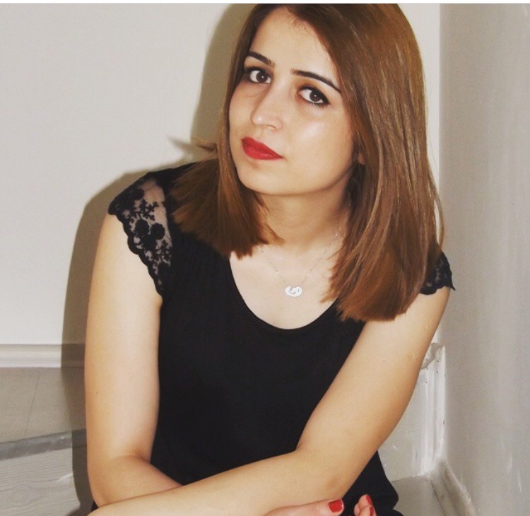 Aysenur