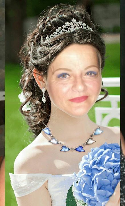 Dilek