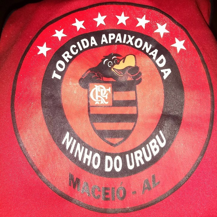 Lindivaldo